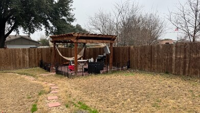 230 Green Canyon Dr in Mesquite, TX - Building Photo - Building Photo