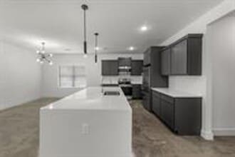 3007 Alpha Wolf Ct in College Station, TX - Building Photo - Building Photo