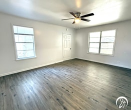 717 N 6th St in West Monroe, LA - Building Photo - Building Photo