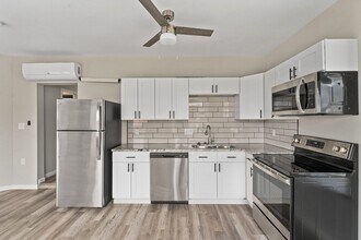 741 Sullivant Ave in Columbus, OH - Building Photo - Building Photo