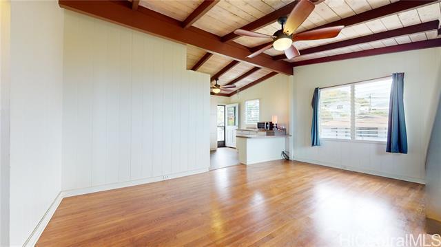44-123-123 Mikiola Dr in Kaneohe, HI - Building Photo - Building Photo
