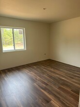14514 State Hwy 13 in Wisconsin Rapids, WI - Building Photo - Building Photo