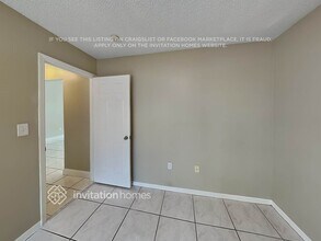 16122 SW 79th Terrace in Miami, FL - Building Photo - Building Photo