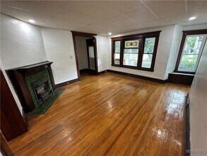 954 Lafayette Ave in Buffalo, NY - Building Photo - Building Photo