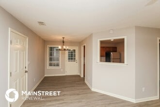 360 Southern Trace Dr in Rockmart, GA - Building Photo - Building Photo