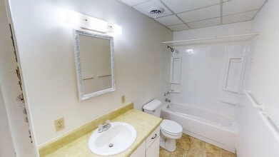 328 Genesee St in Marquette, MI - Building Photo - Building Photo