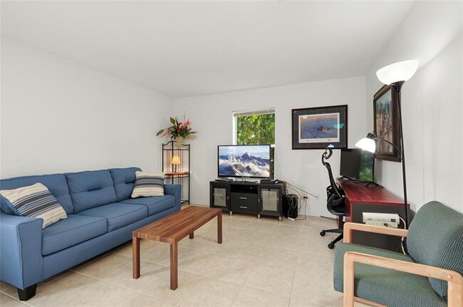 property at 2210 S 34th St
