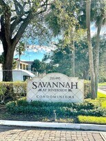 777 Riverside Dr in Coral Springs, FL - Building Photo