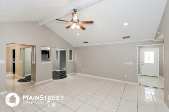1008 Turtle Creek Dr N in Jacksonville, FL - Building Photo - Building Photo