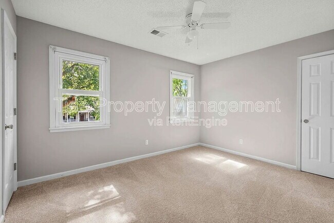 5424 Indigo Fields Blvd in Charleston, SC - Building Photo - Building Photo
