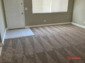 1420 Murdock St in Bakersfield, CA - Building Photo - Building Photo