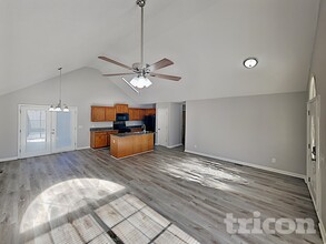 1056 Stirrup Pl NW in Concord, NC - Building Photo - Building Photo