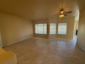 3260 E Isabella Ave in Mesa, AZ - Building Photo - Building Photo