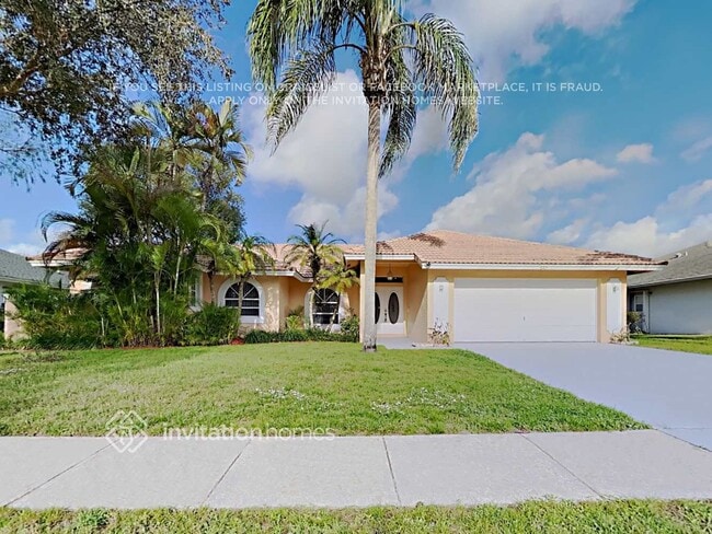 649 Blueberry Dr