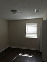 2659 Chateau Ln in Tallahassee, FL - Building Photo - Building Photo