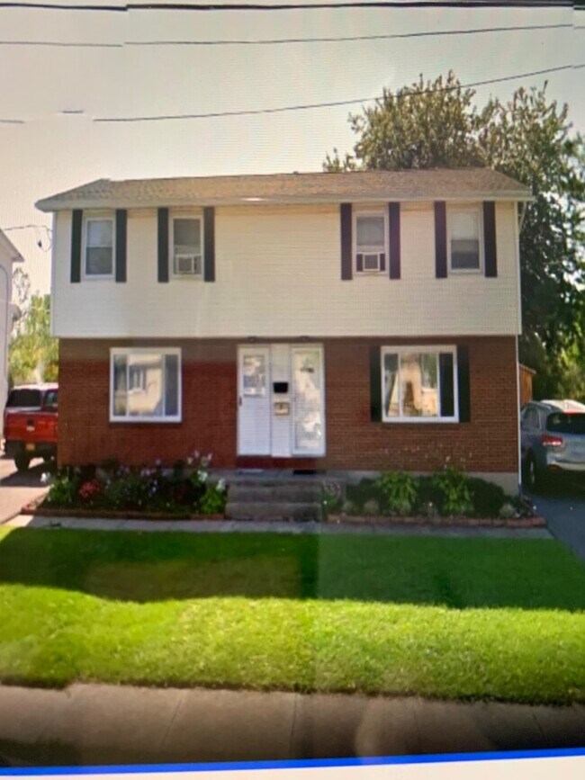 45 E Drullard Ave Rentals in Lancaster, NY