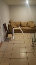 66 Quint Ave, Unit 1 in Boston, MA - Building Photo - Building Photo