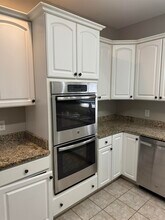 1955 Coors Creek Dr in Collierville, TN - Building Photo - Building Photo