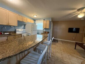 6705 Gulf Winds Dr in St Pete Beach, FL - Building Photo - Building Photo