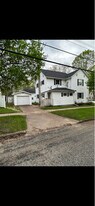 1022 Wilson Ave in Menomonie, WI - Building Photo