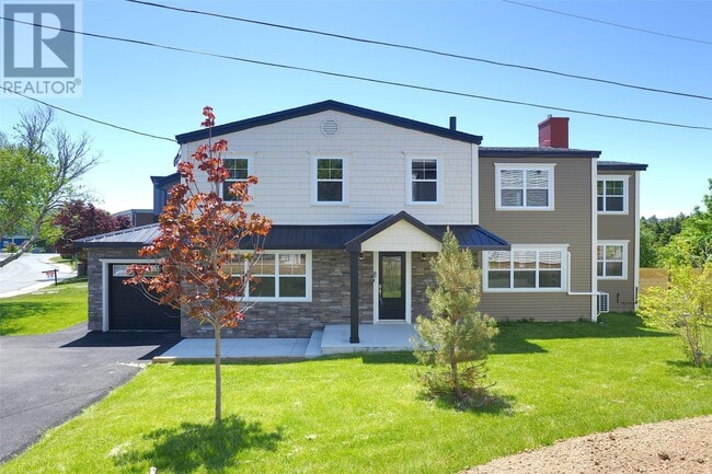 property at 25 Janeway Pl