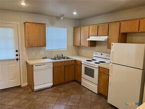 4505 Jeff Scott Dr in Killeen, TX - Building Photo - Building Photo