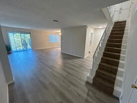 220 E Live Oak St in San Gabriel, CA - Building Photo