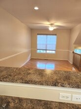 228 Station Park Cir in Grayslake, IL - Building Photo - Building Photo