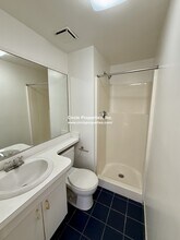 4 Milford St, Unit M-02 in Boston, MA - Foto de edificio - Building Photo