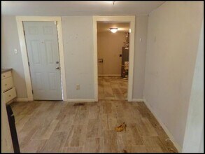 2022 Howard St in Little Rock, AR - Building Photo - Building Photo
