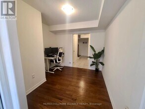 1000 Asleton Blvd in Milton, ON - Building Photo - Building Photo