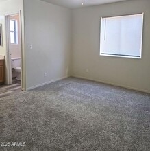 7060 E Burro Ln in Prescott Valley, AZ - Building Photo - Building Photo