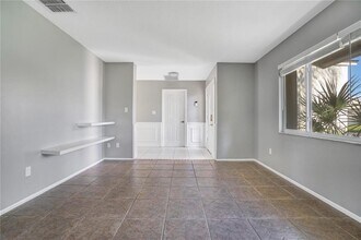 111 Colyer Dr in Longwood, FL - Building Photo - Building Photo