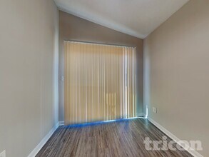 3131 Kelling St in Houston, TX - Building Photo - Building Photo