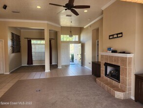 220 Northgrove Dr in Merritt Island, FL - Building Photo - Building Photo