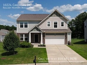 10224 Cardigan Dr in Union, KY - Building Photo - Building Photo