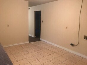 1204 Iva Ave in Gastonia, NC - Building Photo - Building Photo