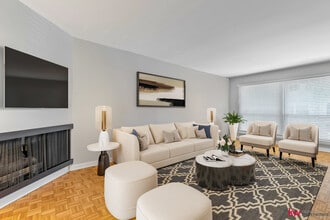 1924 Wilmette Ave in Wilmette, IL - Building Photo - Building Photo