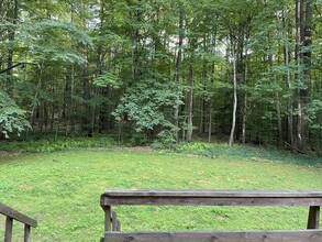 10 Hammond Dr, Unit B in Gansevoort, NY - Building Photo - Building Photo