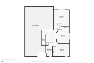 4454 Hawksley Pl in Wesley Chapel, FL - Building Photo - Building Photo