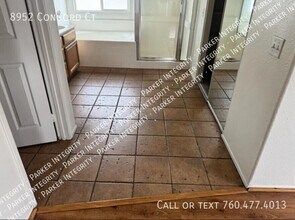 8952 Concord Ct in Hesperia, CA - Building Photo - Building Photo