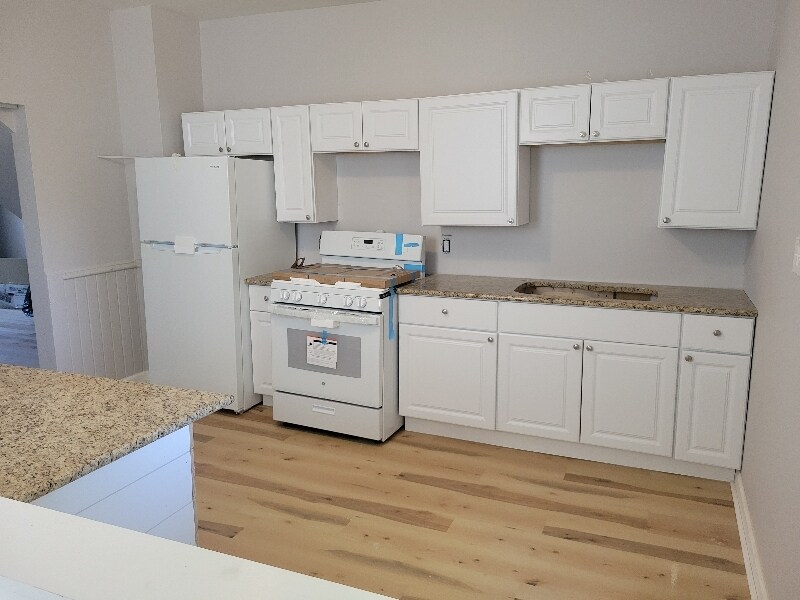 1962 S 5th Pl in Milwaukee, WI - Building Photo