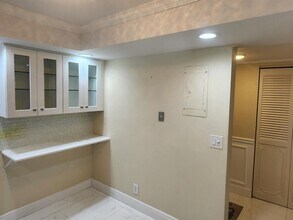 145 Ocean Ave in Palm Beach Shores, FL - Building Photo - Building Photo