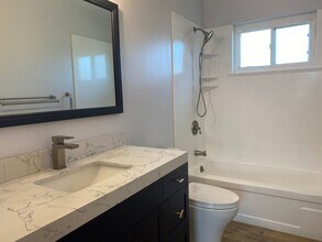 1557 Glencrest Dr in San Jose, CA - Building Photo - Building Photo