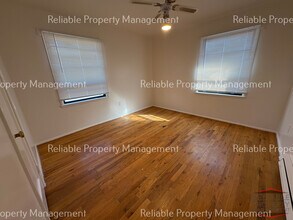 1051 Russett St, Unit 1051 in Idaho Falls, ID - Building Photo - Building Photo