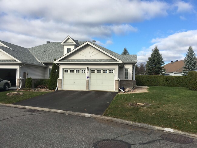 property at 62 Goldora Pvt