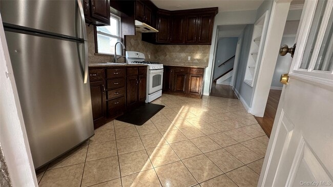 273 N Washington St in Sleepy Hollow, NY - Building Photo - Building Photo