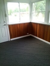 320 Kirk Dr in Ferguson, MO - Building Photo - Building Photo