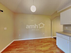 2724 Maderia Cir in Melbourne, FL - Building Photo - Building Photo