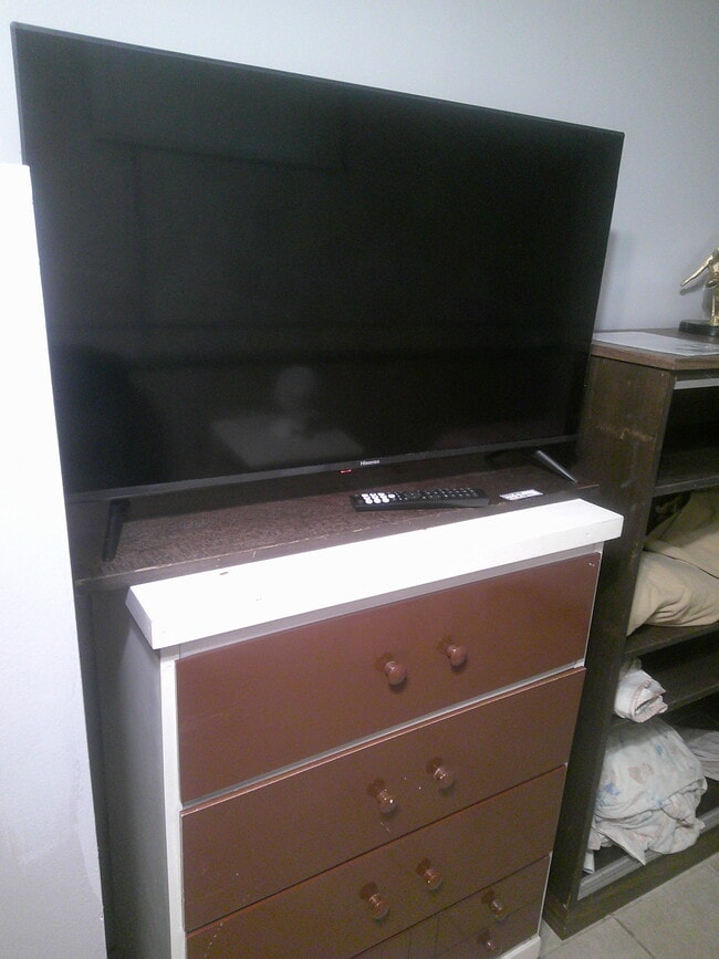 property at 8920 180 St NW